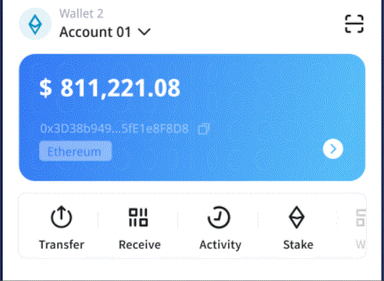<b>“沫若故里 韵动沙湾” 四川Bitpie Wallet省乐山市沙湾区表态《300秒看家乡》</b>